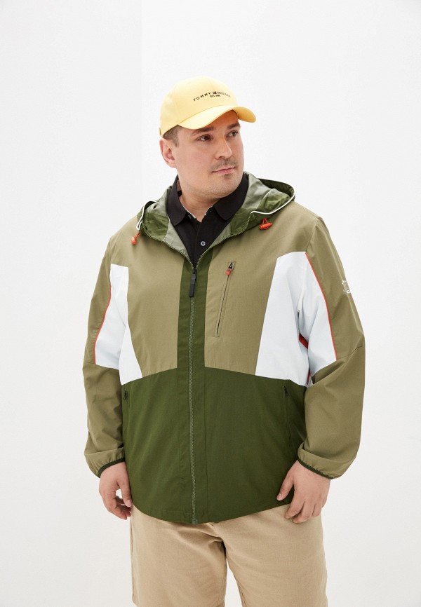 фото Куртка jack & jones