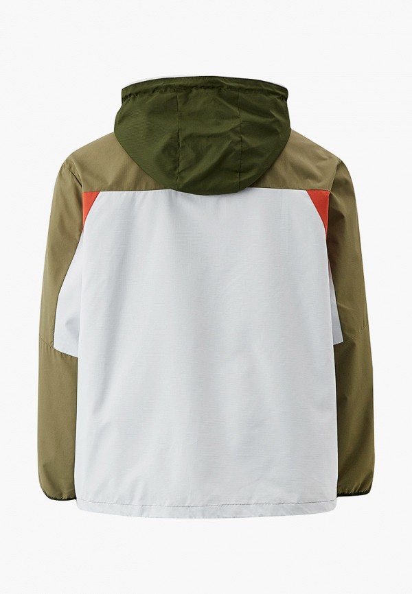 фото Куртка jack & jones