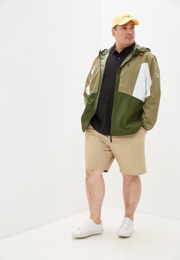 фото Куртка jack & jones