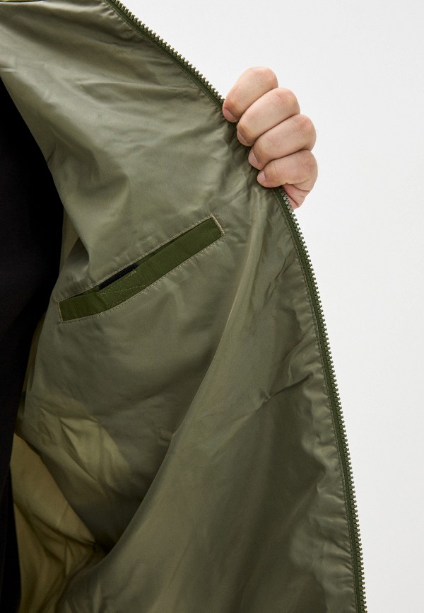 фото Куртка jack & jones