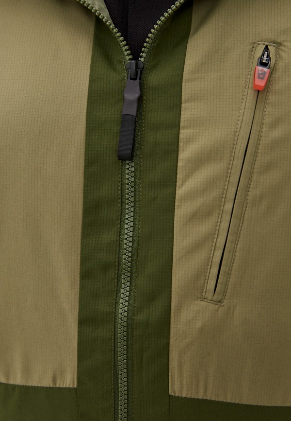фото Куртка jack & jones