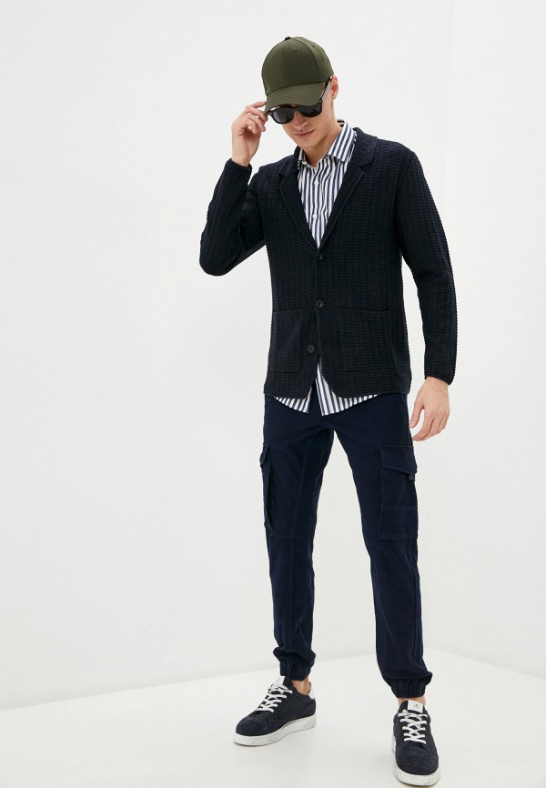 фото Брюки jack & jones
