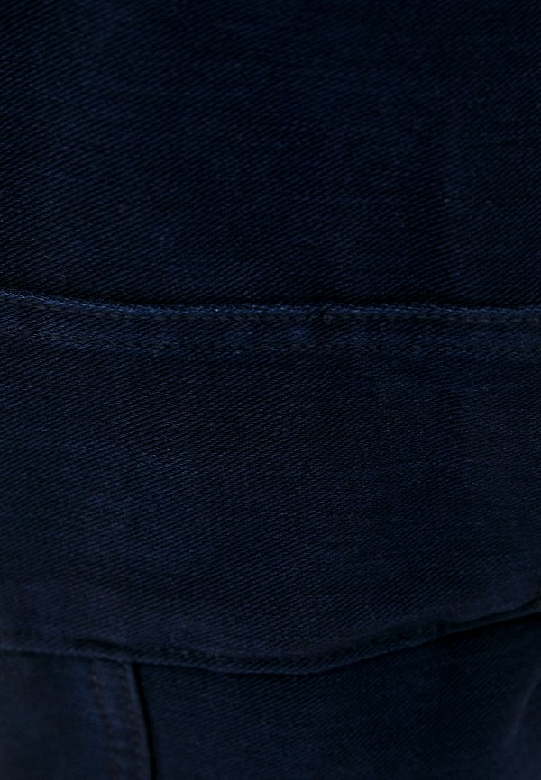 фото Брюки jack & jones