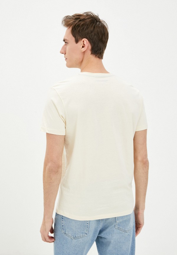 фото Футболка jack & jones