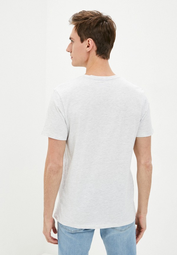 фото Футболка jack & jones