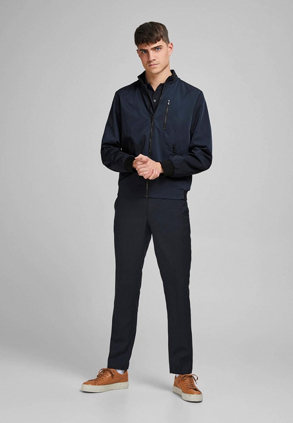 фото Куртка jack & jones