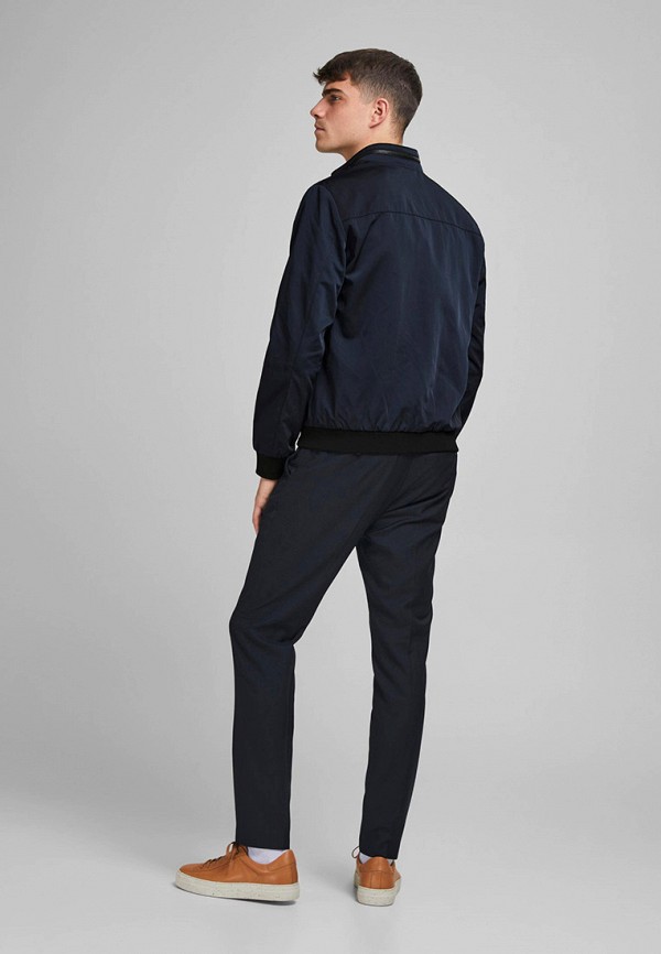 фото Куртка jack & jones
