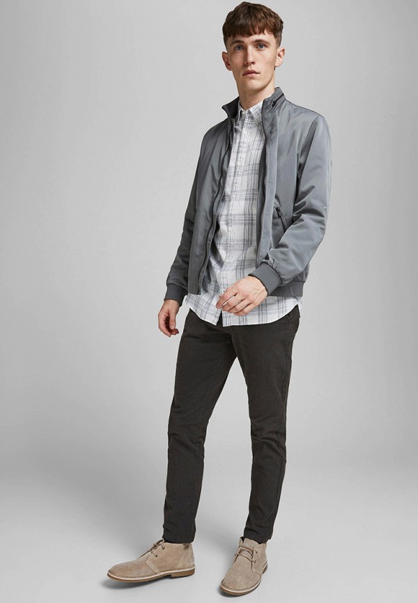 фото Куртка jack & jones