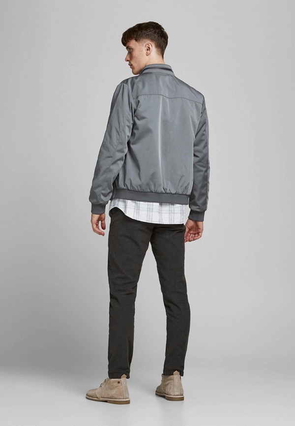фото Куртка jack & jones