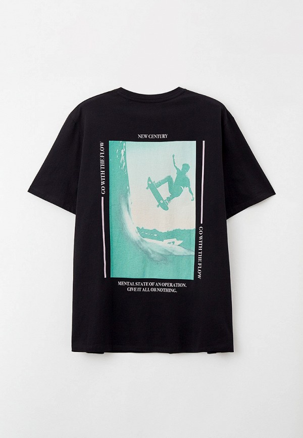 фото Футболка jack & jones