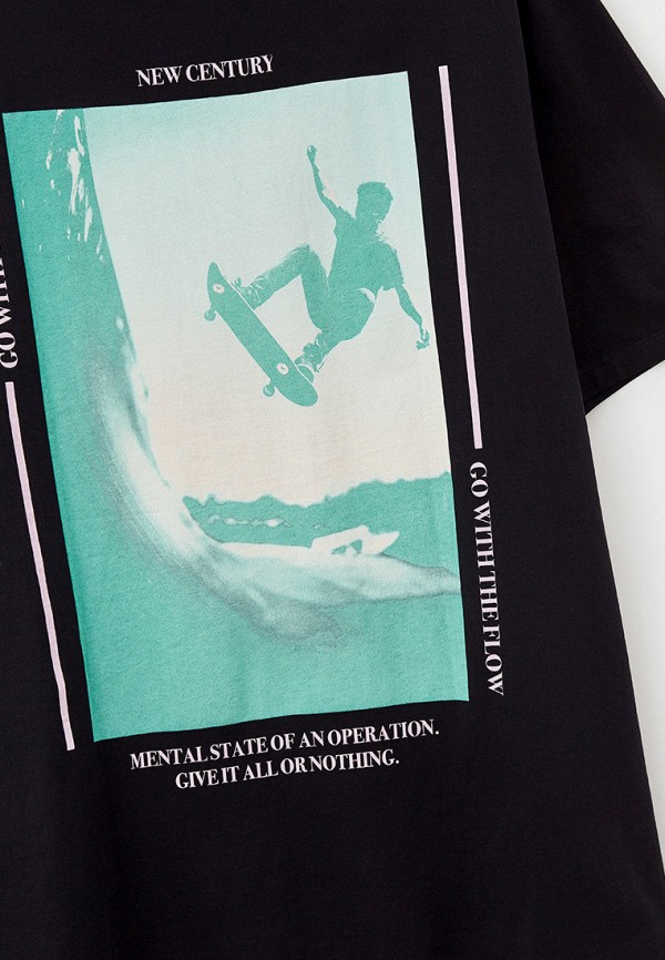 фото Футболка jack & jones