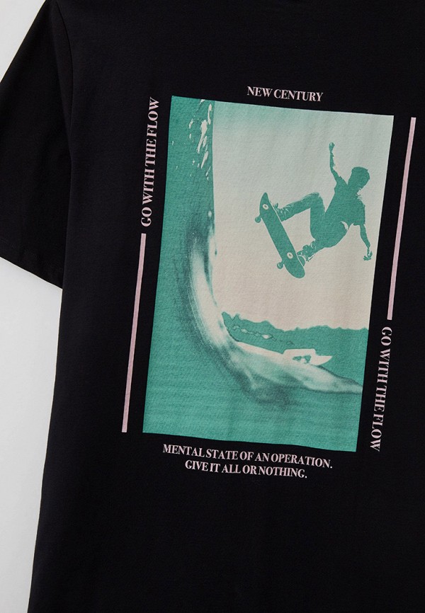 фото Футболка jack & jones