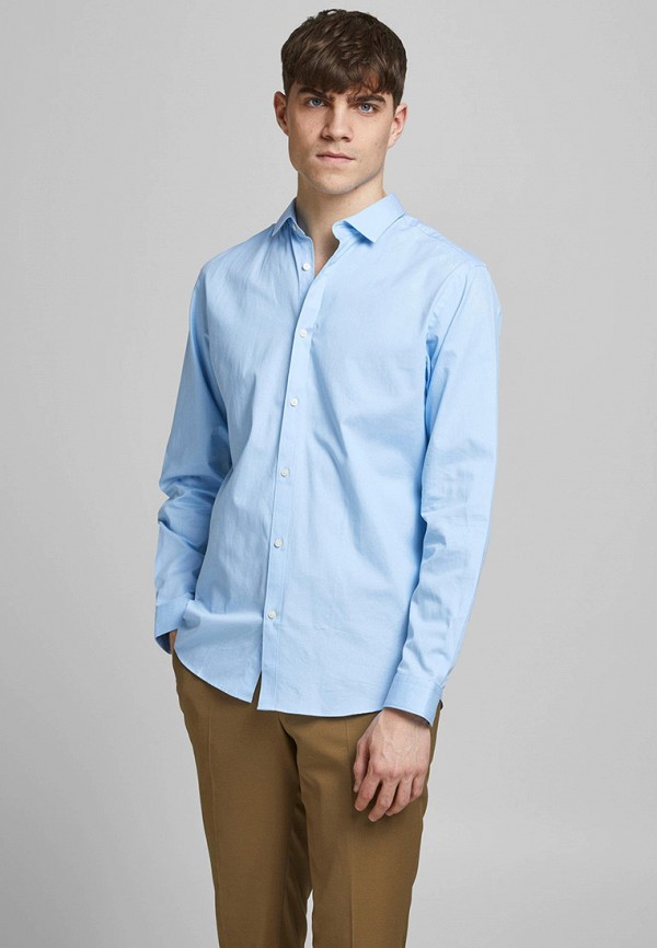 фото Рубашка jack & jones