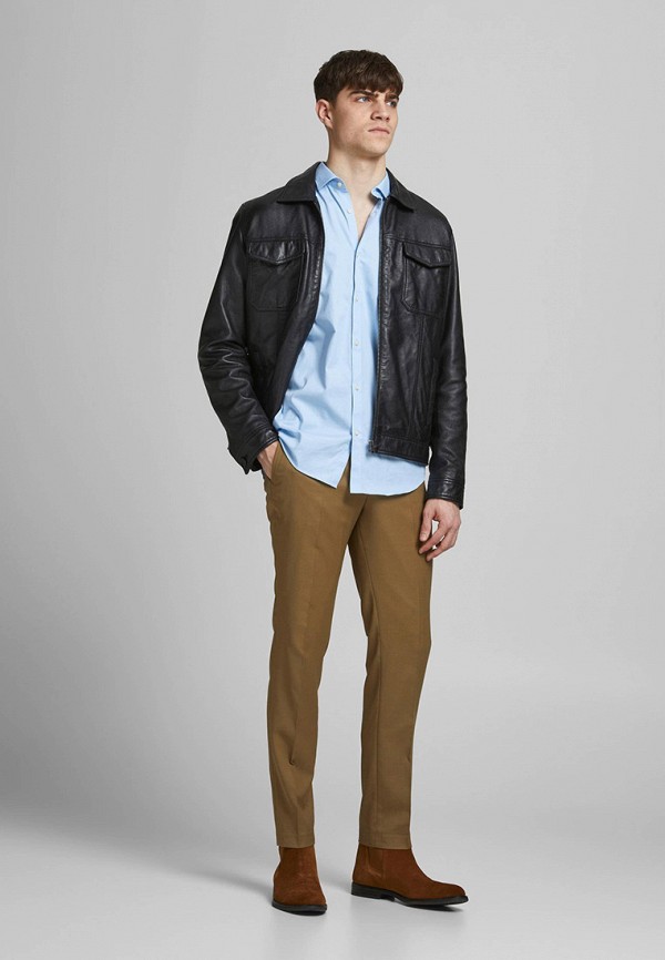 фото Рубашка jack & jones