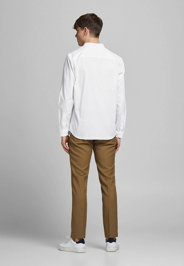 фото Рубашка jack & jones