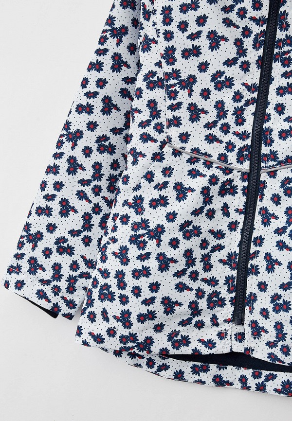 фото Ветровка name it