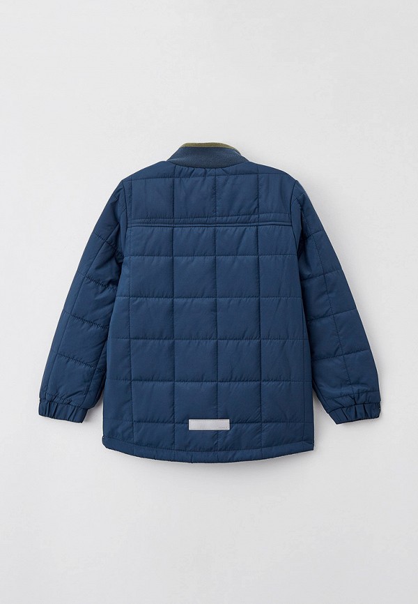 фото Куртка утепленная name it