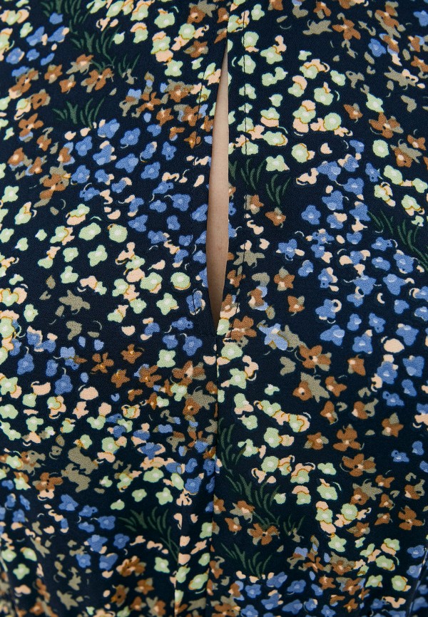 фото Платье jacqueline de yong