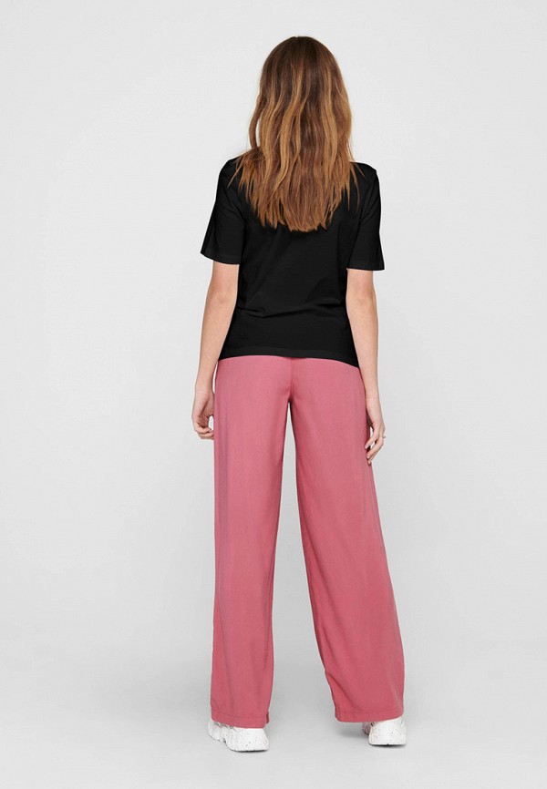 фото Футболка only