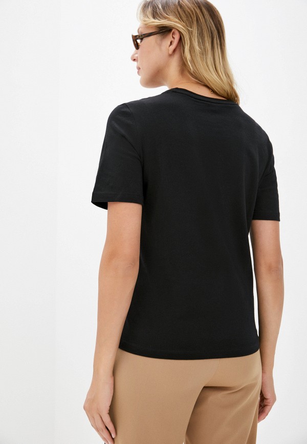 фото Футболка only