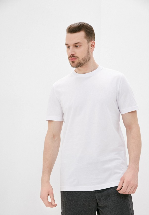

Футболка Selected Homme, Белый