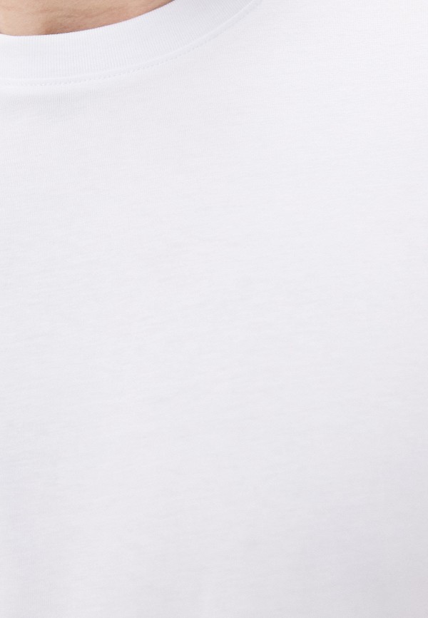 фото Футболка selected homme