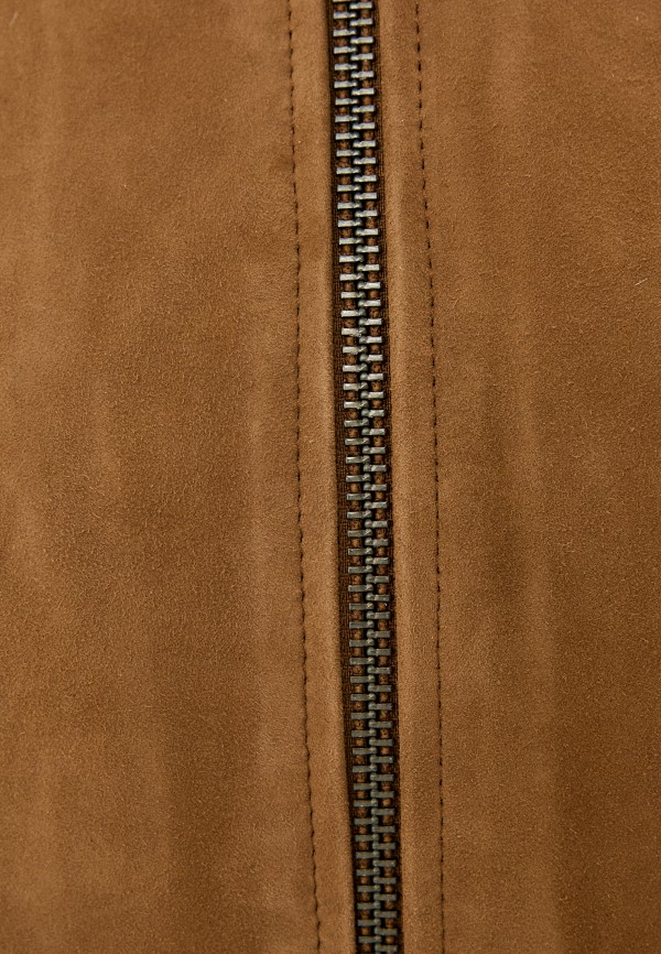 фото Куртка кожаная selected homme