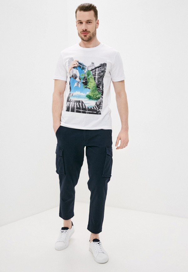 фото Брюки selected homme