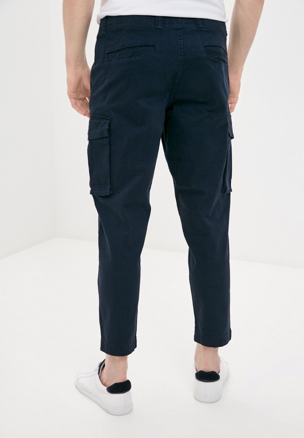 фото Брюки selected homme