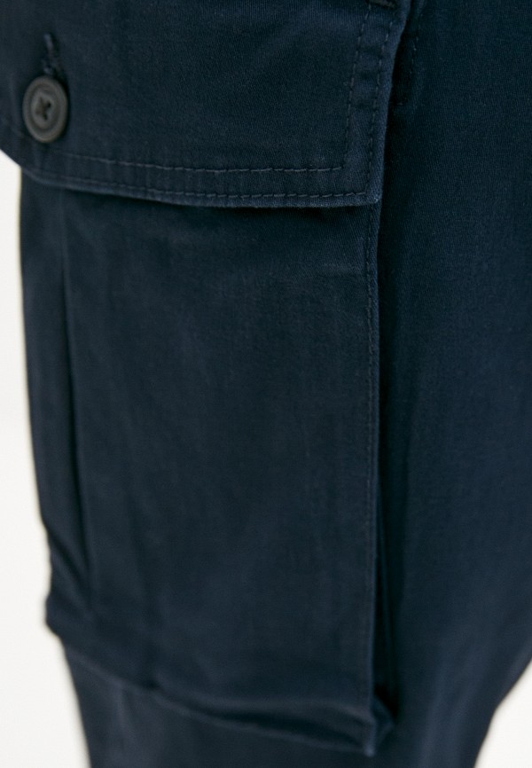 фото Брюки selected homme