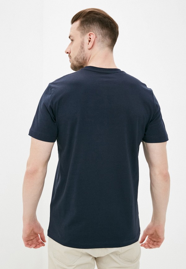 фото Футболка selected homme