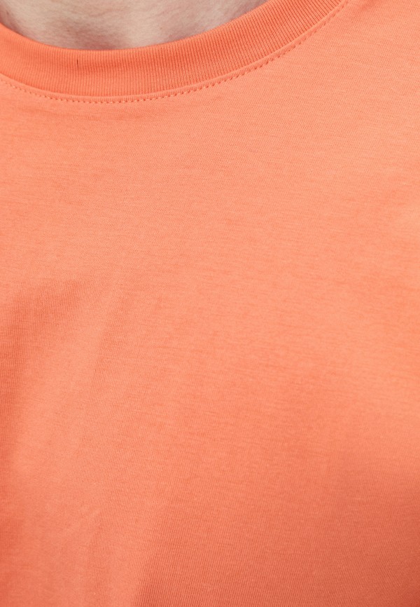 фото Футболка selected homme