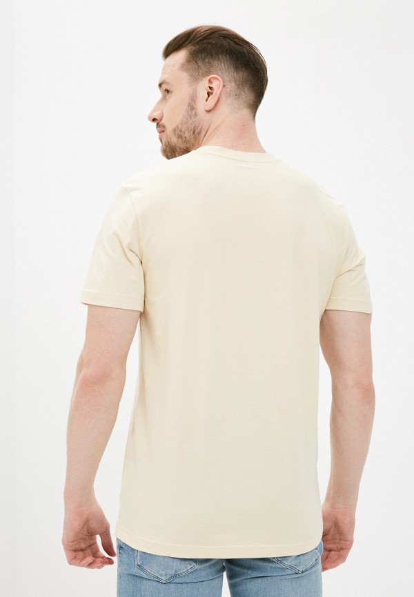 фото Футболка selected homme