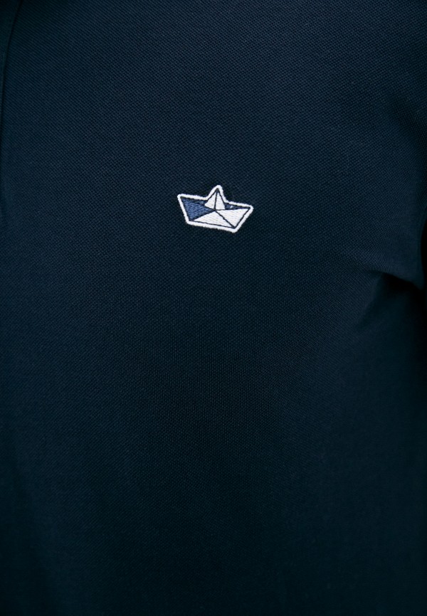 фото Поло selected homme