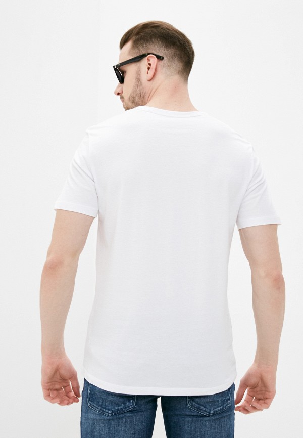 фото Футболка selected homme