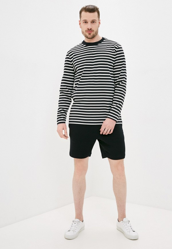 фото Шорты спортивные selected homme