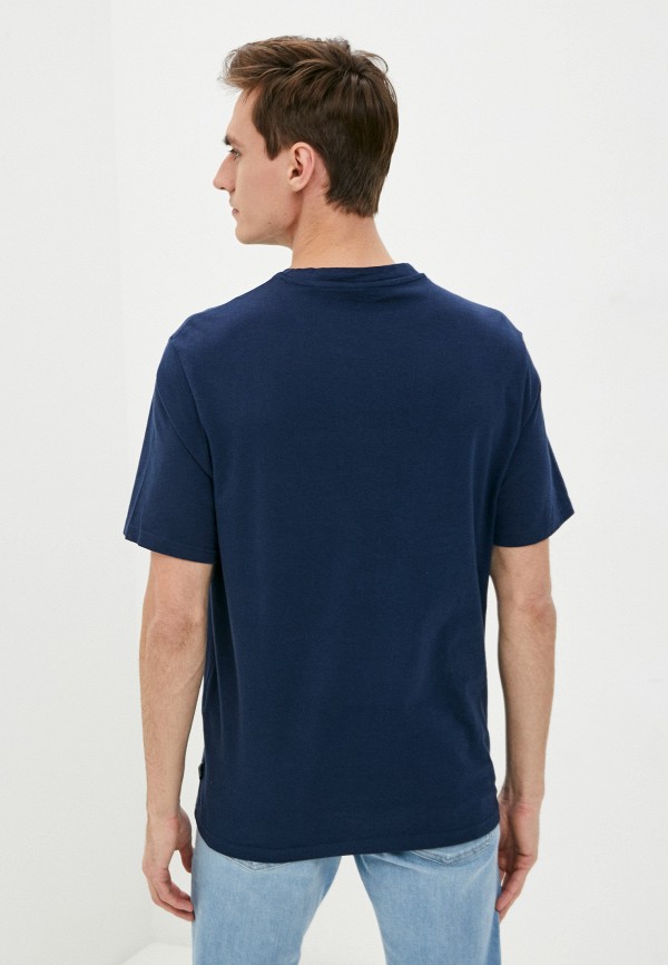 фото Футболка only & sons