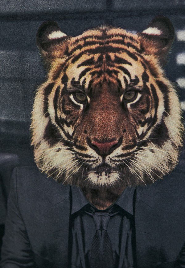 фото Футболка only & sons