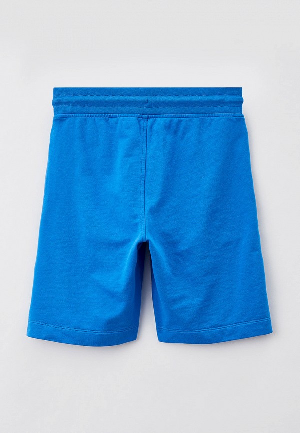 фото Шорты спортивные hackett london