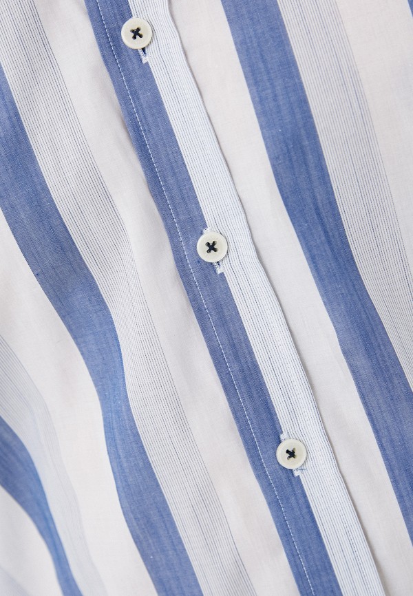 фото Рубашка hackett london