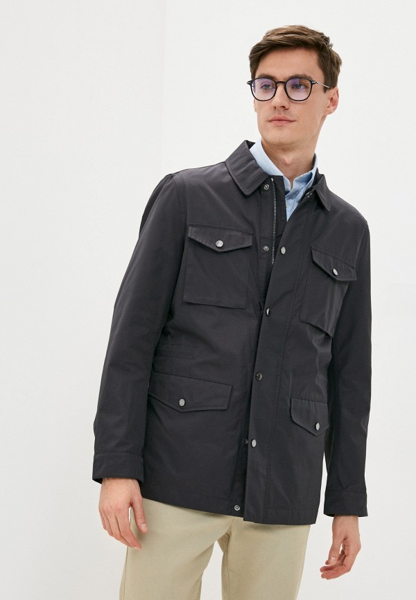 Куртка Hackett London HM402627