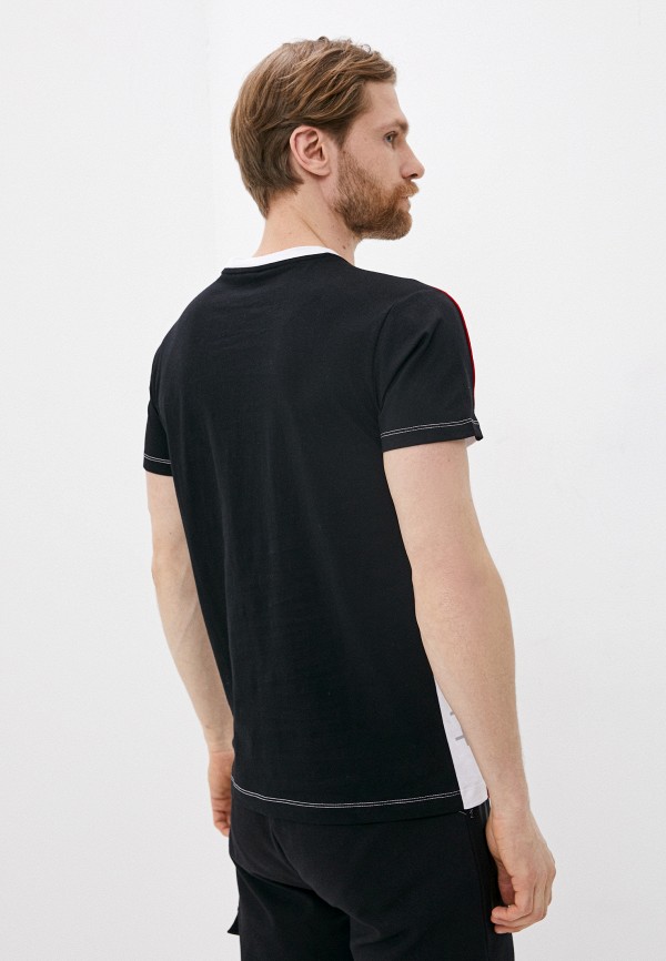 фото Футболка aston martin racing by hackett