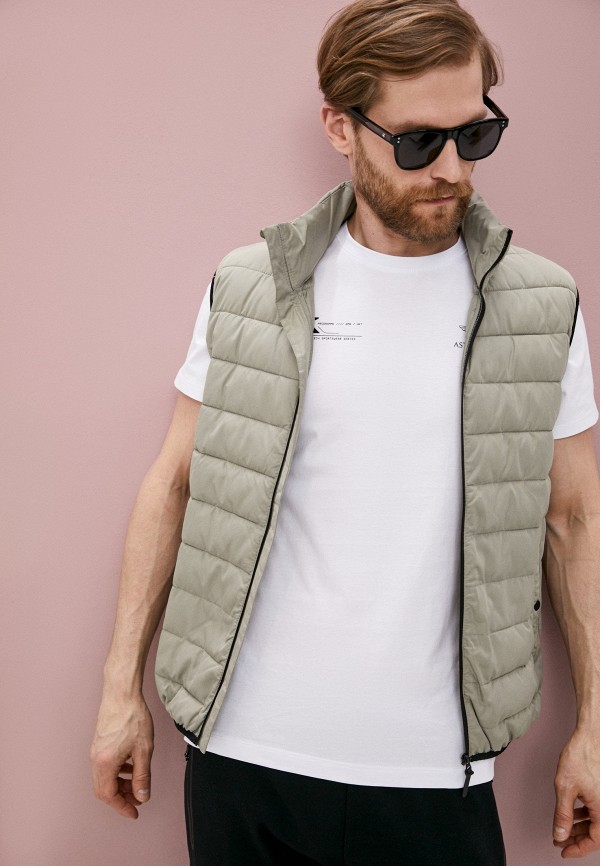 фото Футболка aston martin racing by hackett