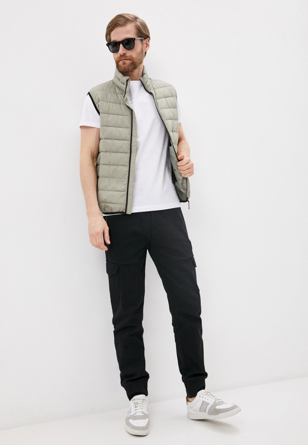 фото Футболка aston martin racing by hackett