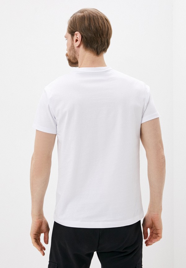 фото Футболка aston martin racing by hackett