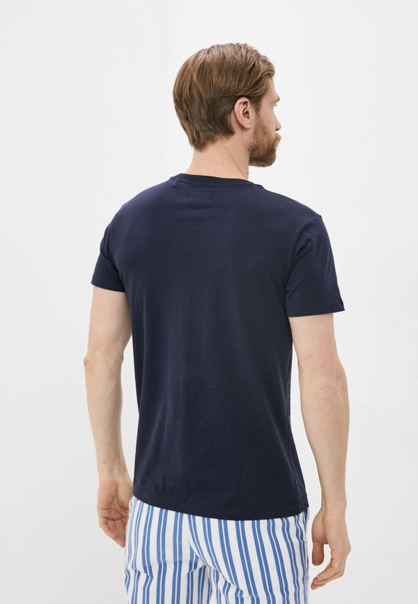 фото Футболка hackett london