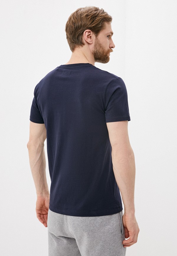 фото Футболка hackett london