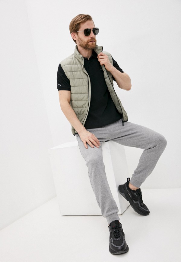 фото Поло aston martin racing by hackett