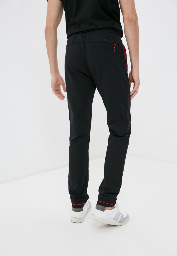 фото Брюки спортивные aston martin racing by hackett