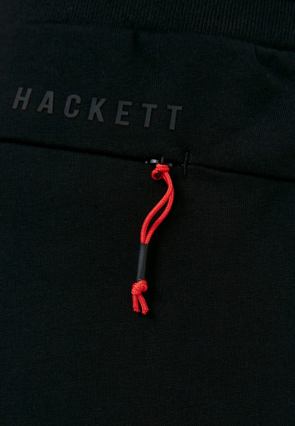 фото Брюки спортивные aston martin racing by hackett